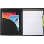 Maxx Padfolio