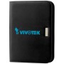 New Yorker Padfolio