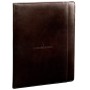 Cutter & Buck American Classic Writing Pad