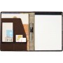 Cutter & Buck American Classic Writing Pad