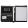 Laccunio Padfolio