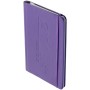 Rekonect Magnetic Notebook