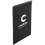 RocketBook Letter Flip Notebook Set