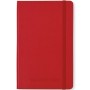 Moleskine Hard Cover Large 12-Month Weekly 2021 Planner