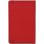 Moleskine Hard Cover Large 12-Month Weekly 2021 Planner
