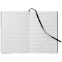 Ambassador Bound JournalBook