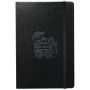 Ambassador Bound JournalBook