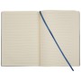 Ambassador Large Bound JournalBook