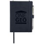 Revello Soft Bound JournalBook