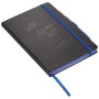 Nova Color Pop Bound JournalBook