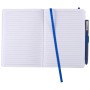 Firenze Soft Bound Journal Book