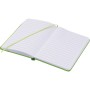 Rainbow Notebook - Small