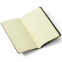 Moleskine Cahier Ruled Large Journal Book