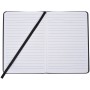 Kraft Paper Journal