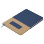 Write Attendant Journal