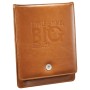 Field & Co. Field Carry All JournalBook