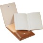 Field & Co. Field Carry All JournalBook