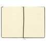 Sewing Line Journal Notebook
