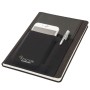 Stockton Junior Tech & Conference Journal