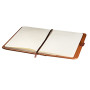 Sierra Journal