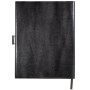 Venezia Large Refillable Journal - 7x9