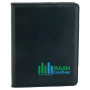 Calculator + Notepad