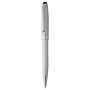 Bristol Ballpoint Stylus Pen