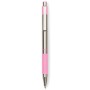 Zebra F-301 The Original Retractable Ballpoint Pen
