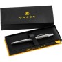 Cross Century Lustrous Chrome Roller Ball Pen