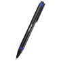 Bellum Metal Ballpoint Pen