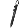 Bexar Carabiner Pen
