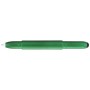 Laketon Light Up Pen-Stylus