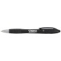 Tempo Multi-Ink Pen-Stylus