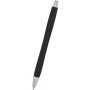 Riel Pen