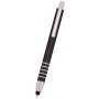 Desi Stylus Pen