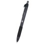 Jackson Sleek Write Pen