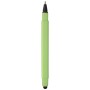 Ambassador Square Ballpoint Stylus Pen