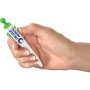 Flip and Click Pen