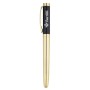 LaoBan Rollerball Brass Pen
