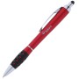 Marquis Stylus Pen