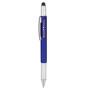 5-in-1 Work Pen