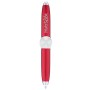 Spinbright Multifunction Pen