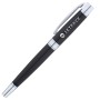 Halifax Rollerball Pen