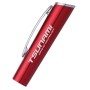 Shorti Multi Functional Stylus Pen