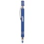 The Wilmington Stylus Pen