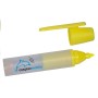 Highlighter Pen with Cleaning Cloth