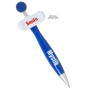 Swanky Sign Pen
