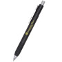 Tower Retractable Aluminum Pen
