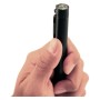 The Survival Pen