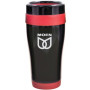 Personalized 16oz. Cornado Tumbler